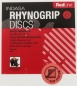 Mobile Preview: Rhynogrip Red Line Scheiben 150mm 6H